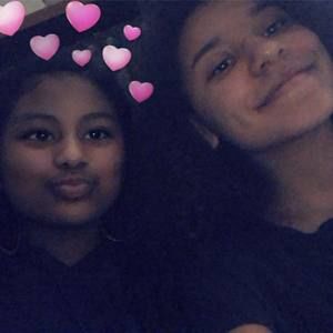 Meet your Posher, Elideht